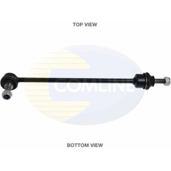 Stabilizatoriaus traukė
                                COMLINE                                CSL7018, COMLINE, CSL7018, au