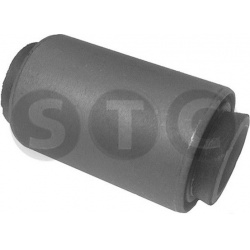 sailentblokas
                                STC                                                T404007, STC, T404007, auto 