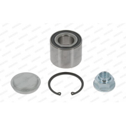 rato guolis
                                MOOG                                                OP-WB-11129, MOOG, OP-WB-1112