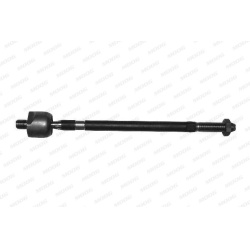 vidinė skersinė vairo trauklė
                                MOOG                                VV-AX-3277, MOOG, VV-AX-