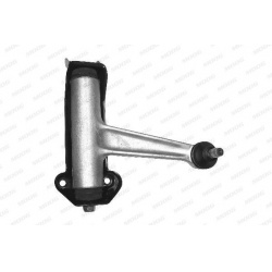 pakabos svirtis
                                MOOG                                ME-TC-6337, MOOG, ME-TC-6337, auto detal�