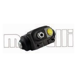 rato stabdžių cilindras
                                METELLI                                04-0391, METELLI, 04-0391, a