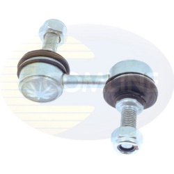 Stabilizatoriaus traukė
                                COMLINE                                                CSL7080, COML