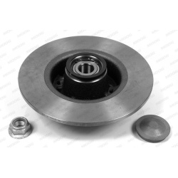 rato guolis
                                MOOG                                RE-WB-11521D1, MOOG, RE-WB-11521D1, auto deta