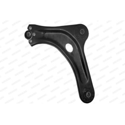 pakabos svirtis
                                MOOG                                CI-TC-0933, MOOG, CI-TC-0933, auto detal�