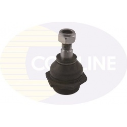 Šarnyras
                                COMLINE                                                CBJ7033, COMLINE, CBJ7033, a