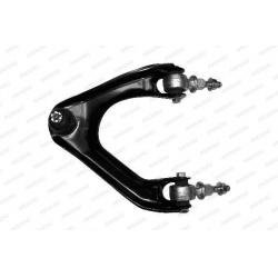 pakabos svirtis
                                MOOG                                HO-WP-0323, MOOG, HO-WP-0323, auto detal�