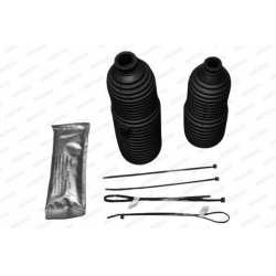 vairo kolonėlės apsauga
                                MOOG                                K150139, MOOG, K150139, auto de