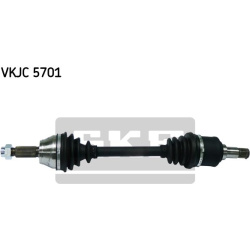 pusašis
                                SKF                                                VKJC5701, SKF, VKJC5701, auto det