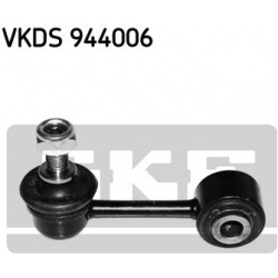 Stabilizatoriaus traukė
                                SKF                                                VKDS944006, SKF, 