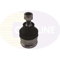 Šarnyras
                                COMLINE                                                CBJ7121, COMLINE, CBJ7121, a