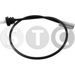 tachometro velenas
                                STC                                                T480107, STC, T480107, 