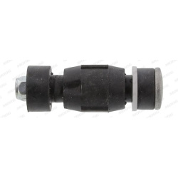 Stabilizatoriaus traukė
                                MOOG                                                RE-LS-10543, MOO