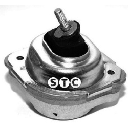 variklio montavimas
                                STC                                                T405844, STC, T405844,