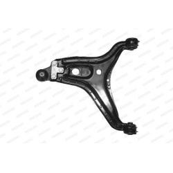 pakabos svirtis
                                MOOG                                                AU-WP-0154P, MOOG, AU-WP-