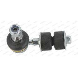 Stabilizatoriaus traukė
                                MOOG                                                OP-DS-5574, MOOG