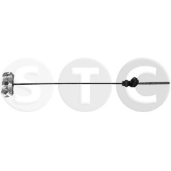 trosas, stovėjimo stabdys
                                STC                                                T482209, STC, T