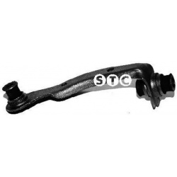 laikiklis, variklio montavimas
                                STC                                                T405148, ST