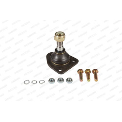 Šarnyras
                                MOOG                                                FI-BJ-0262, MOOG, FI-BJ-0262, a