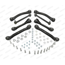 remonto komplektas, rato pakaba
                                MOOG                                                ME-RK-395