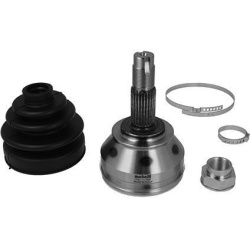 pusašio šarnyras
                                METELLI                                                15-1418, METELLI, 1