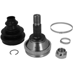 pusašio šarnyras
                                METELLI                                                15-1094, METELLI, 1