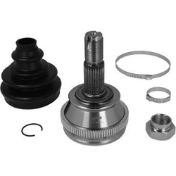 pusašio šarnyras
                                METELLI                                                15-1095, METELLI, 1