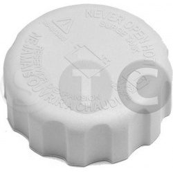 dangtelis, radiatorius
                                STC                                                T403549, STC, T4035