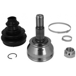 pusašio šarnyras
                                METELLI                                                15-1016, METELLI, 1