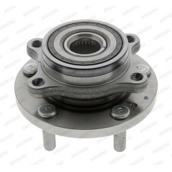 rato guolis
                                MOOG                                                HY-WB-12811, MOOG, HY-WB-1281