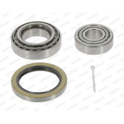 rato guolis
                                MOOG                                                VO-WB-11081, MOOG, VO-WB-1108