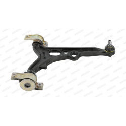 pakabos svirtis
                                MOOG                                                AL-WP-7526P, MOOG, AL-WP-