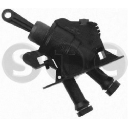 pagrindinis cilindras, sankaba
                                STC                                                T405931, ST