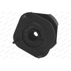 Amortizatoriaus atrama su guoliu
                                MOOG                                                FD-SB-96