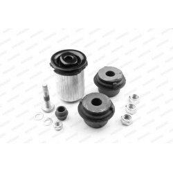 remonto komplektas, trauklė
                                MOOG                                                ME-RK-5592, 