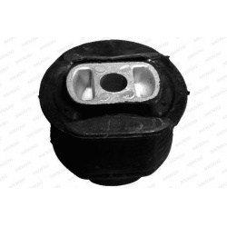 stebulės laikiklio įvorė
                                MOOG                                                ME-SB-1631, M