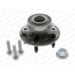 rato guolis
                                MOOG                                                OP-WB-11083, MOOG, OP-WB-1108