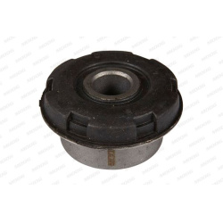 sailentblokas
                                MOOG                                                PE-SB-2826, MOOG, PE-SB-282