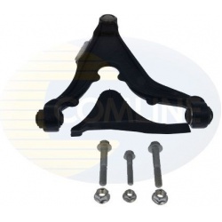 pakabos svirtis
                                COMLINE                                                CCA1036, COMLINE, CCA1