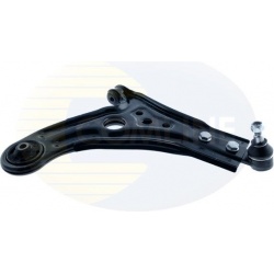 pakabos svirtis
                                COMLINE                                                CCA2125, COMLINE, CCA2