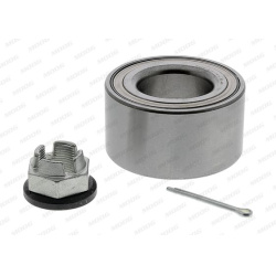 rato guolis
                                MOOG                                                PO-WB-11062, MOOG, PO-WB-1106