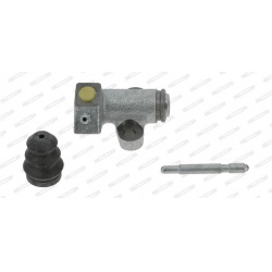 darbinis cilindras, sankaba
                                FERODO                                                FHC6082, FE