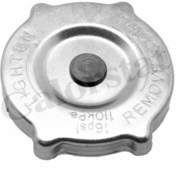 radiatoriaus dangtelis
                                CALORSTAT by Vernet                                                RC0