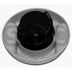 dangtelis, alyvos pildymo anga
                                STC                                                T403684, ST