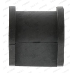 stabilizatoriaus įvorė
                                MOOG                                                HY-SB-12668, MOO