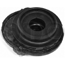 STC                                                T405678, STC, T405678, auto detalė