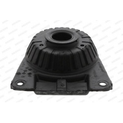 pakabos statramsčio atraminis guolis
                                MOOG                                                FD-