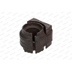 įvorė, stabilizatorius
                                MOOG                                                OP-SB-10539, MOO