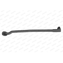 vairo traukės antgalis
                                MOOG                                                SA-ES-4907, MOOG,