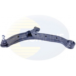 pakabos svirtis
                                COMLINE                                                CCA1119, COMLINE, CCA1